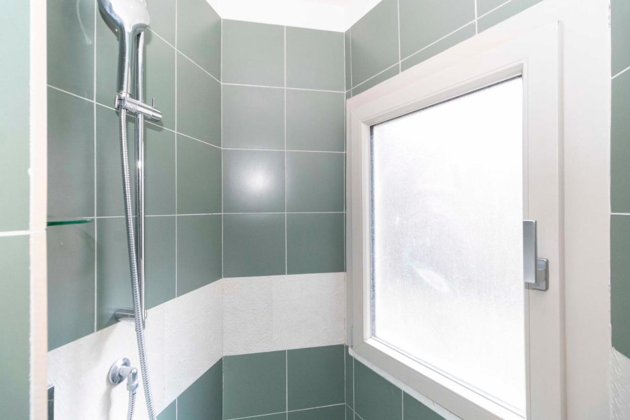 Appartamento New! X4 A 1km From Don Bosco Bus Station! Torino