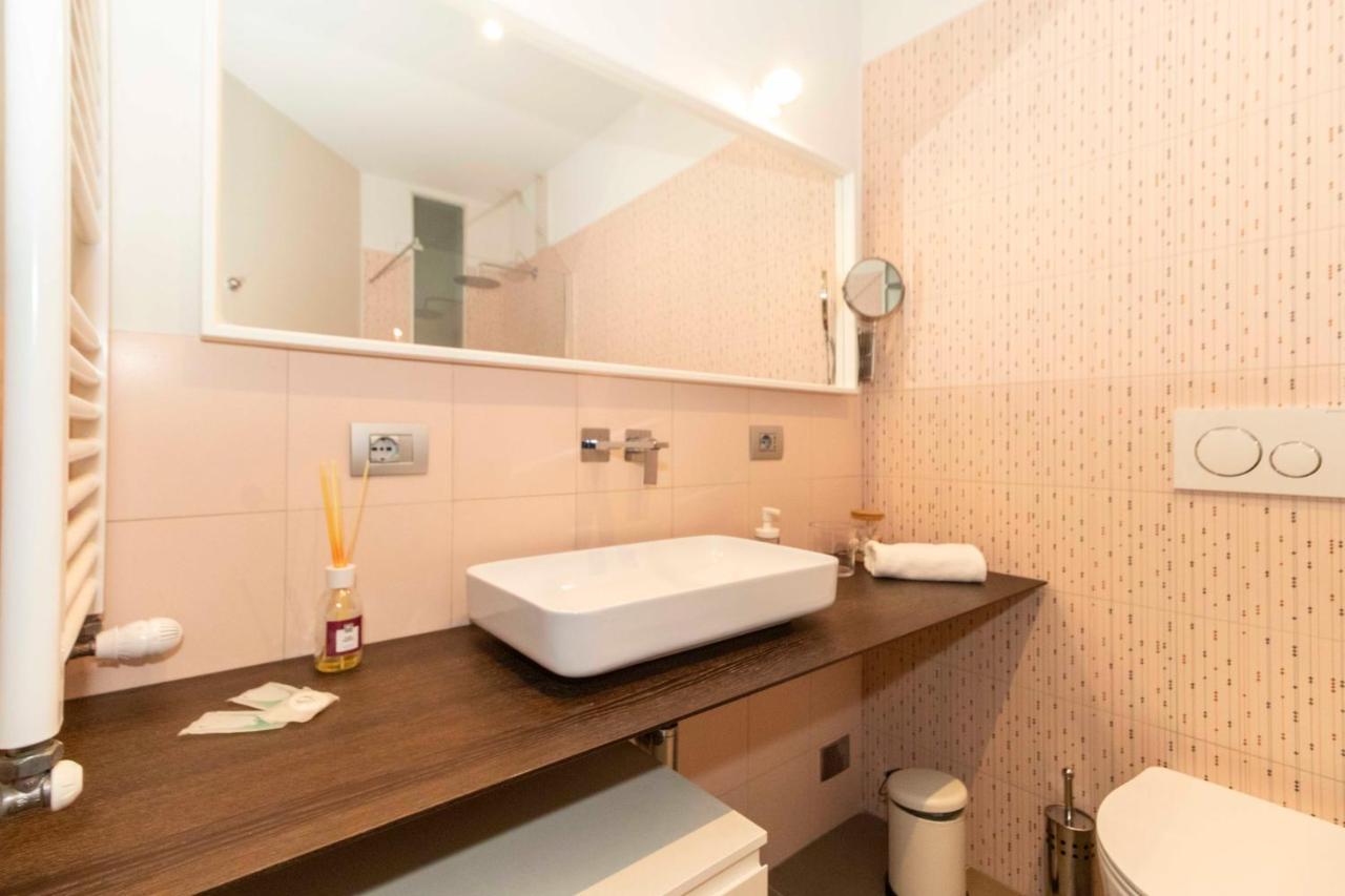 New! X4 A 1km From Don Bosco Bus Station! Appartamento *