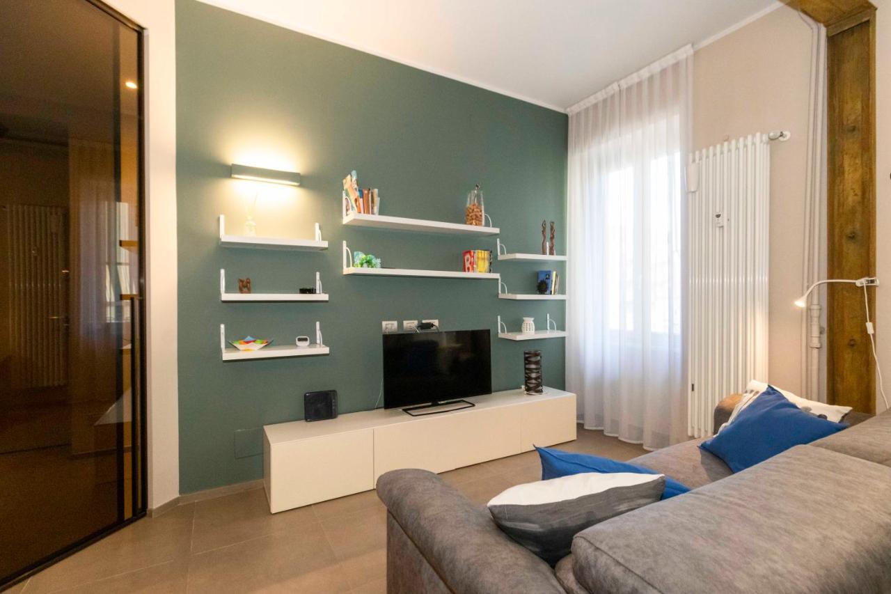 New! X4 A 1km From Don Bosco Bus Station! *