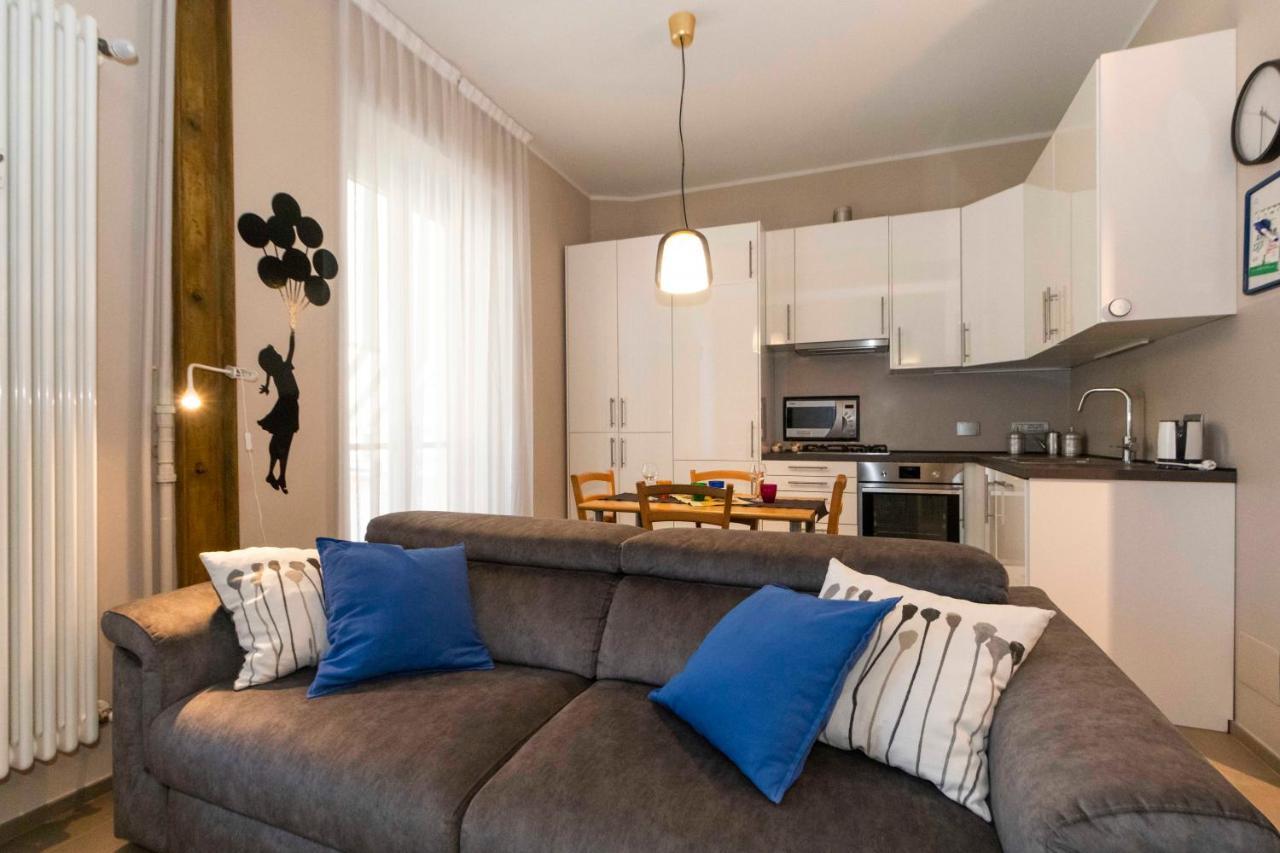 New! X4 A 1km From Don Bosco Bus Station! Appartamento