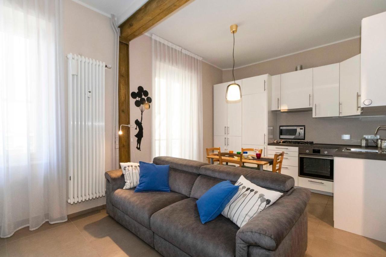 New! X4 A 1km From Don Bosco Bus Station! Appartamento *